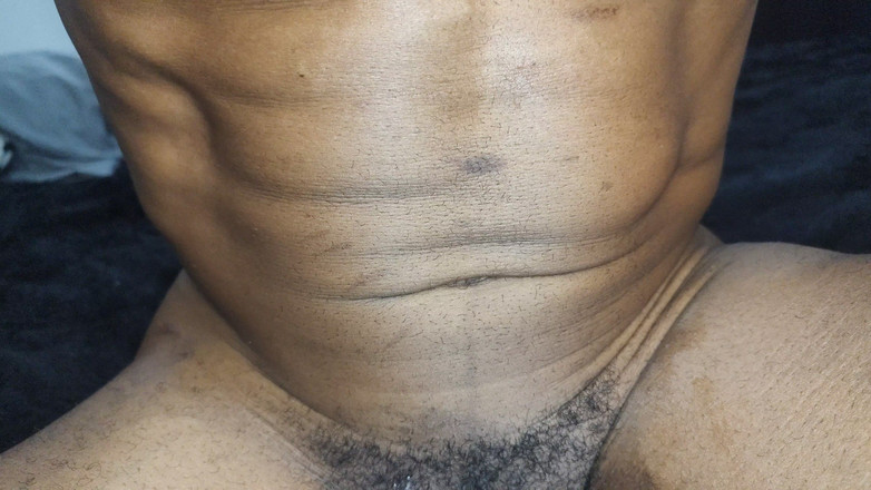 PABLO N3GROBAR: Dölleme amcık dölleme