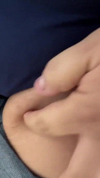 POV Horny Amazona PAWG Craves BBC in Ass