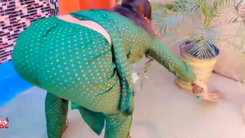 Muskan Rani: Video Baru Sara Khan