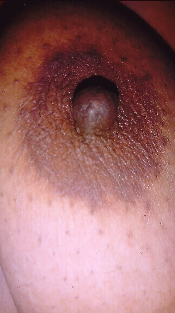 Indian aunty sex: Тетушка Gita показывает большие сиськи и киску 2025, часть вторая