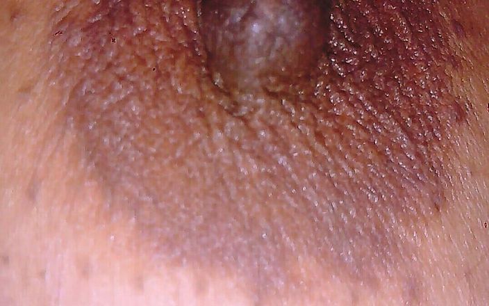 Indian aunty sex: Gita aunty mostra grandi tette e figa 2025 parte seconda