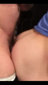 Leo and Trenton Part 2