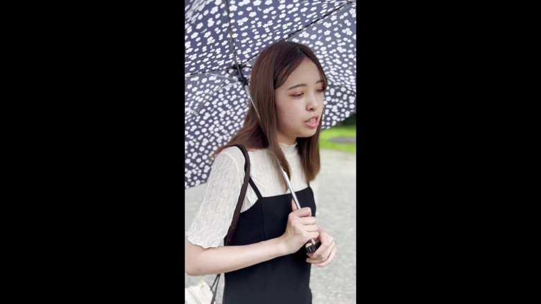 Asian happy ending: Ángel asiático 3444