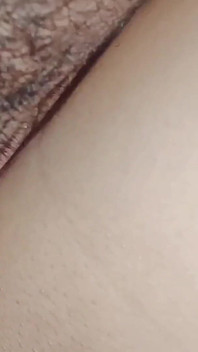 Desi prvotřídní krásná Bhabhi Black Saree úžasná postava žhavá romantika a šukání