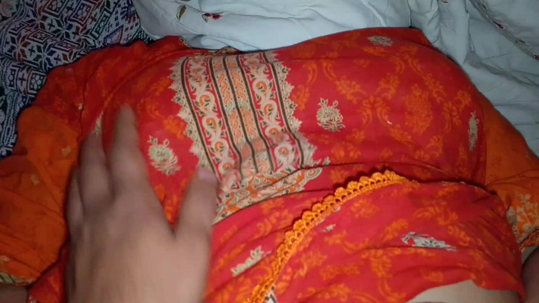 RedQueenRQ: Surprise Fuck From Behind