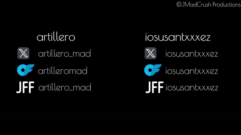 artillero_mad: Северная boy.mp4