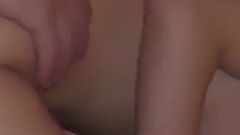 Asian Angel 23366
