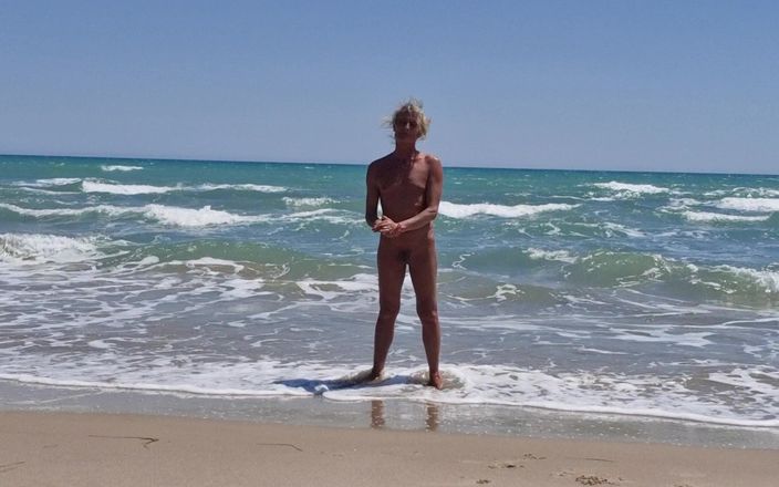 Gigi and David: Fkk-strand, stripchat-sex-show gigindave,-freundin-begegnung, mobile
