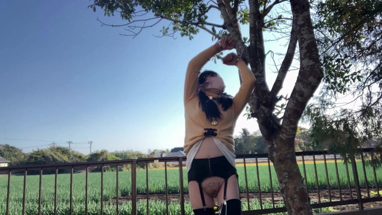 megu2002: Anweisung vom Trainer nr. 10 scheiterte, aufgrund der Belichtung in der...