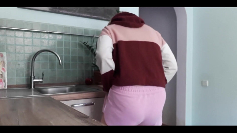 FrauleinP: 636964140581138432.mp4