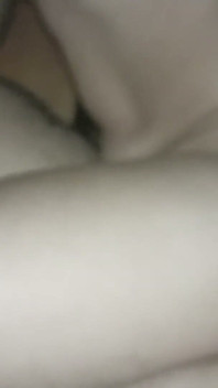 Pacote de fotos Shhhhhhh Não Faça Tanto Barulho Eles Vão Nos Ouvir.