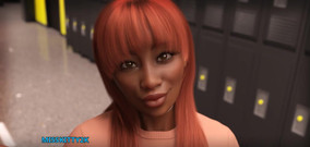 Miss Kitty 2K: Wvm - Part 212 - Just Fill Me up by Misskitty2k