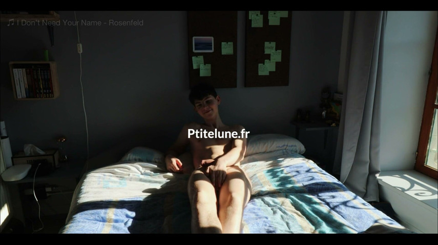 Solo Time (Ptitelune) Solo Time (Ptitelune)