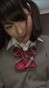 Kana Yume - Reverse Pickup