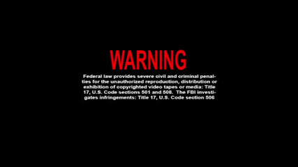 Eros JOI - Liberated Eye: Jacking pro sexy nevlastní matku mé přítelkyně (s Alyssou Lynn)