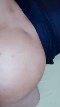 Afghani Pathan Anal Sex