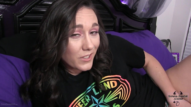 Sinn Sage: Explorând împreună