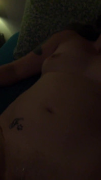 Moment 7 Private Sex Tape 8