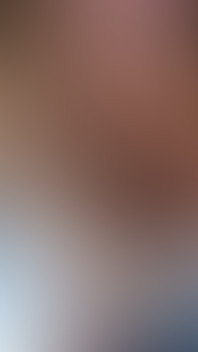 Sky Bri Lets Another Guy to Fuck Raw & Creampie That Tight Pussy