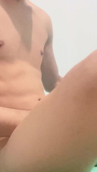Questo giocattolo fa così schifo che mi fa dare il latte