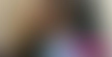 Locked due to age restriction