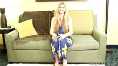 ATKIngdom: Larin dijolok dirinya