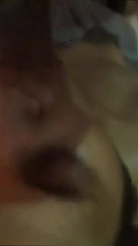 Fucking the Maid After Wife Goes to Work