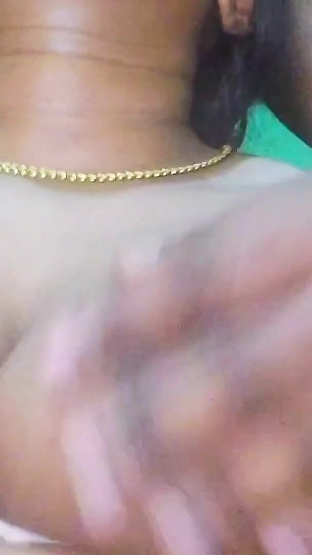 Desi Mohini: Indiana tesuda gata gostava de sexo com namorado episódio 1