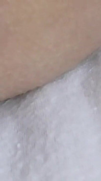 Silver Treats Wet and Deep