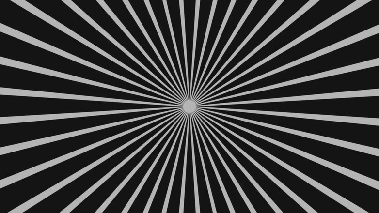 Goddess Misha Goldy: 나이, 강한, 지배적 인 - 의붓 아빠를 봉사하도록 훈련