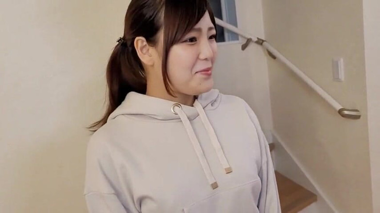 Temptation: Asian Angel 13345