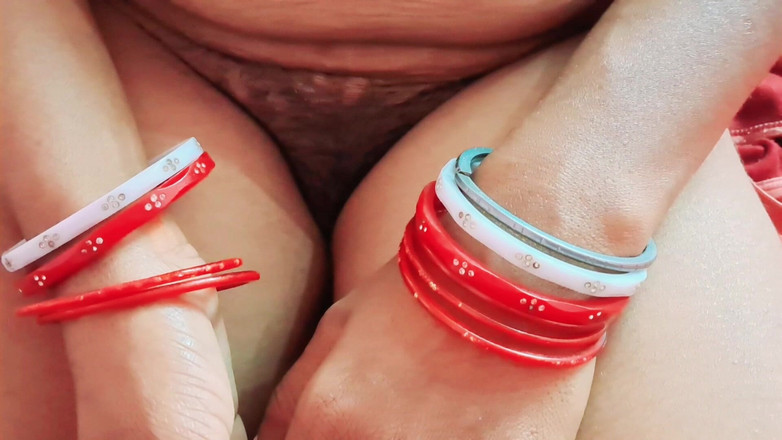 Sumaj: Beutiful tjej förlorade av att knulla