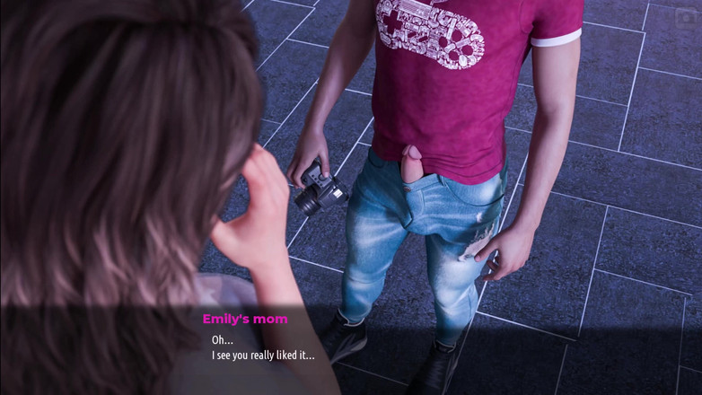 Johannes Gaming: Máy bay bà già của Sunville 59 buổi chụp hình nóng...