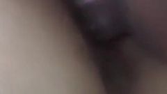 Nasty Slutty Women Homemade Video