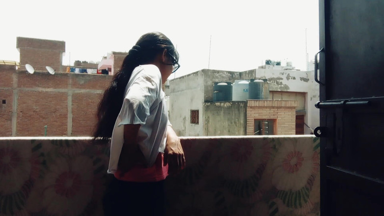 Sexysavita21: 핫한 18대 계부 의붓딸 힌디어 오디오