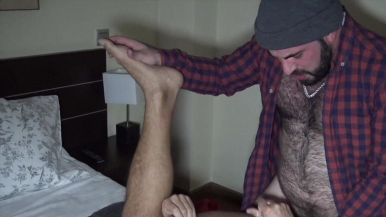 FRENCH STRAIGHT BOYS FUCKING GAY: paripakv larke ki anaam aankhon dvara jordaar chudaee