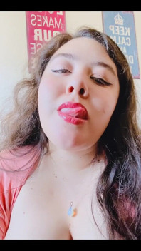 Lizren