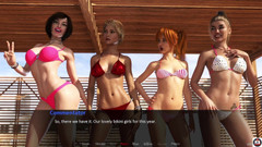 Joystick Cinema: # 14 - Zradila