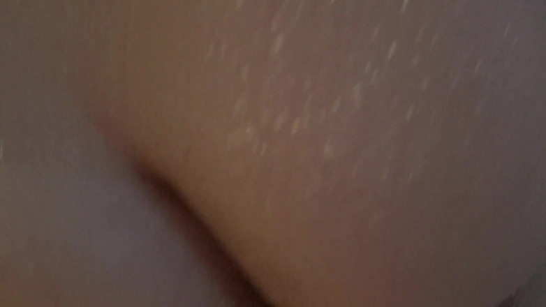 Amateur Homemade Porn: Güzel Mısırlı üvey kız kardeşimi eve geldiğinde sikiyorum