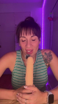 Sph Aşağılama İspanyolca Küçük Penis