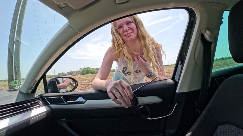 Bikergirl_97: Je vais baiser n’importe qui