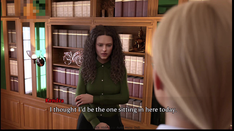 Johannes Gaming: "Un mariage parfait n° 17 : tout le monde a félicité Anne...