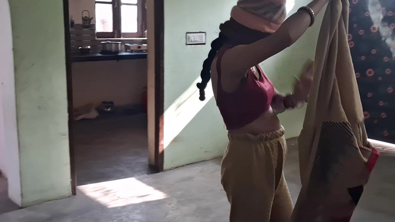 Smothgame: 인도 여대녀