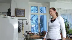 Privado pervertido adulterio intercambio de esposa - (película completa)