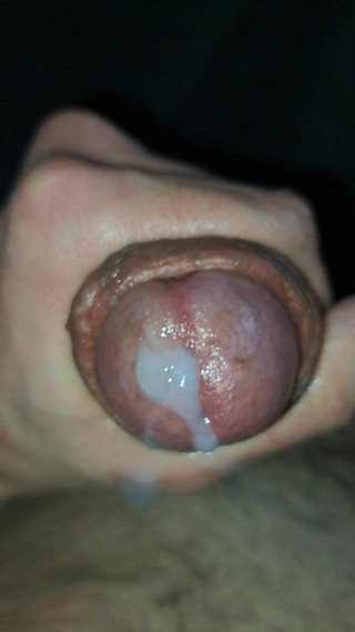 Whisky33: Świetny bieg w zwolnionym tempie