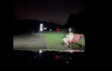 No limit cbt slave: Pamer badan sambil bugil dan jalan-jalan di luar ruangan dan...
