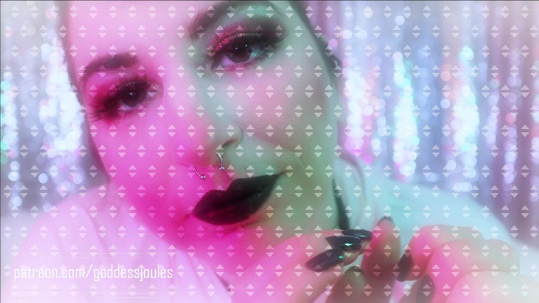 goddessjoules: Quiet Eye Contact Asmr