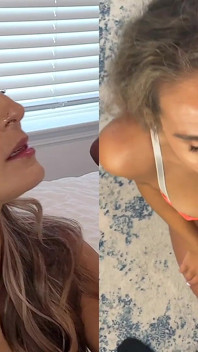 Breeding One Hot MILF Mandy Rhea
