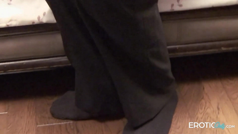 Samurai XXX: 真正的亚洲日本AV