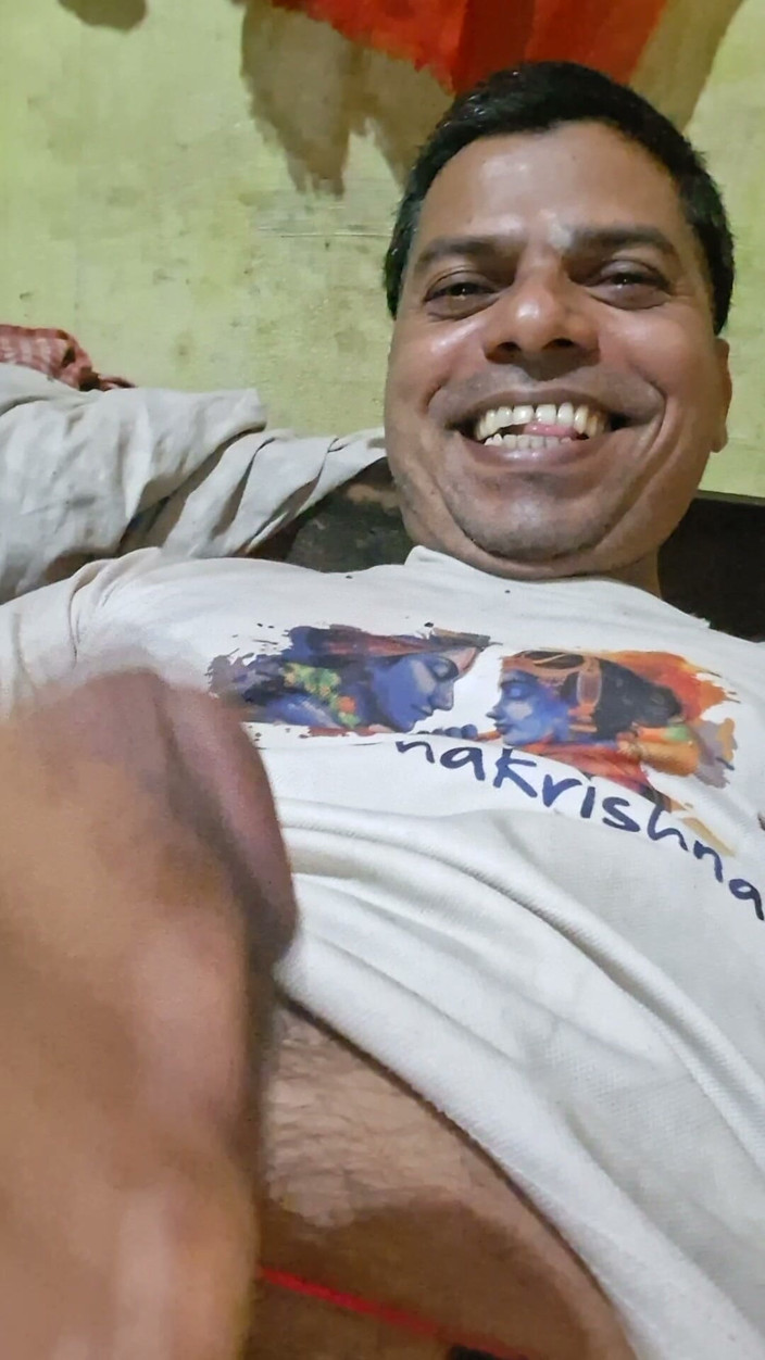 FantasticThampuran41: My Hot Sex